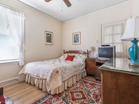 Tiny photo for 1118 Garden Street, Park Ridge, IL 60068 (MLS # 12623830)