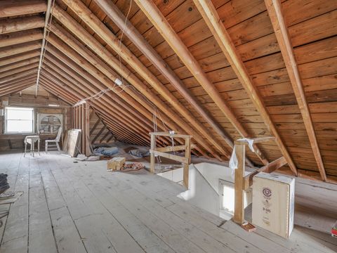 Tiny photo for 1118 Garden Street, Park Ridge, IL 60068 (MLS # 12623830)