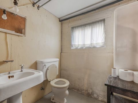 Tiny photo for 1118 Garden Street, Park Ridge, IL 60068 (MLS # 12623830)