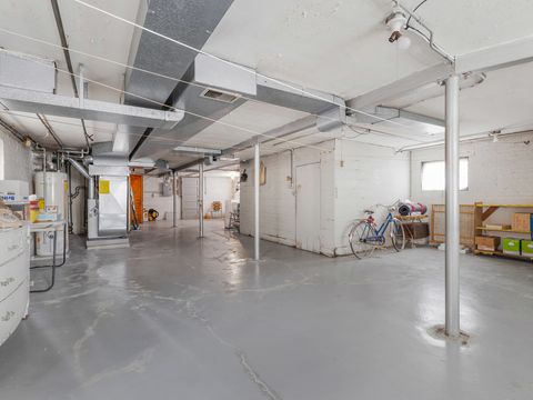 Tiny photo for 1118 Garden Street, Park Ridge, IL 60068 (MLS # 12623830)