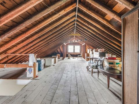 Tiny photo for 1118 Garden Street, Park Ridge, IL 60068 (MLS # 12623830)