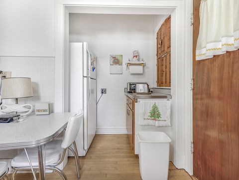 Tiny photo for 1118 Garden Street, Park Ridge, IL 60068 (MLS # 12623830)