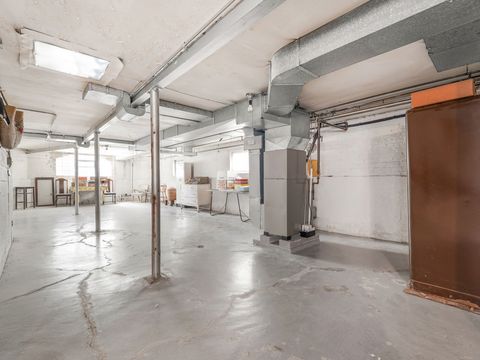 Tiny photo for 1118 Garden Street, Park Ridge, IL 60068 (MLS # 12623830)