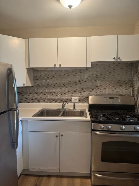 Tiny photo for 3041 S Michigan Avenue #106, Chicago, IL 60616 (MLS # 12563182)