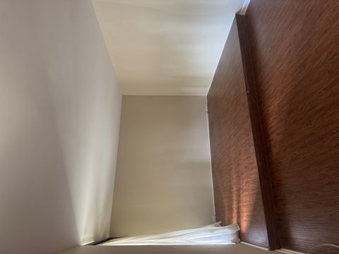 Tiny photo for 3041 S Michigan Avenue #106, Chicago, IL 60616 (MLS # 12563182)