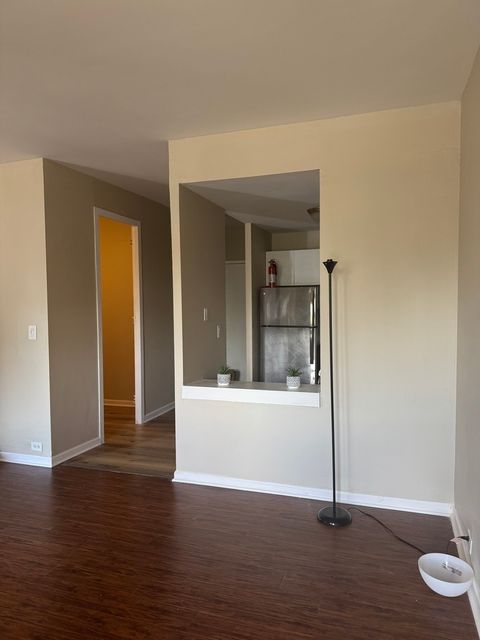Tiny photo for 3041 S Michigan Avenue #106, Chicago, IL 60616 (MLS # 12563182)