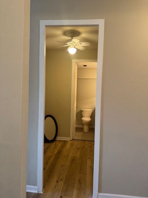 Tiny photo for 3041 S Michigan Avenue #106, Chicago, IL 60616 (MLS # 12563182)