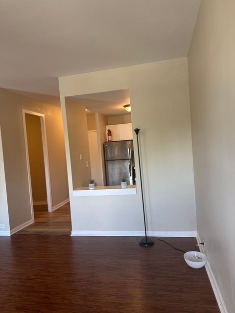 Tiny photo for 3041 S Michigan Avenue #106, Chicago, IL 60616 (MLS # 12563182)