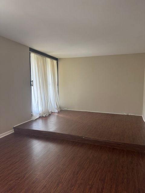 Tiny photo for 3041 S Michigan Avenue #106, Chicago, IL 60616 (MLS # 12563182)