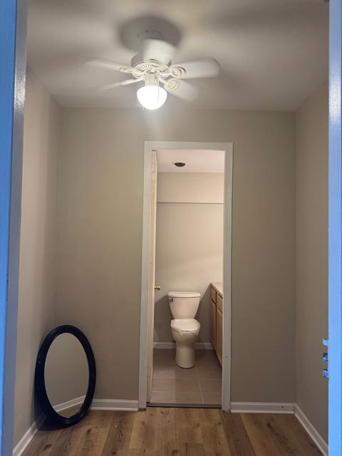 Tiny photo for 3041 S Michigan Avenue #106, Chicago, IL 60616 (MLS # 12563182)