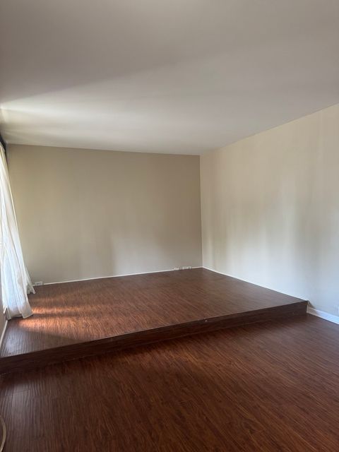 Tiny photo for 3041 S Michigan Avenue #106, Chicago, IL 60616 (MLS # 12563182)