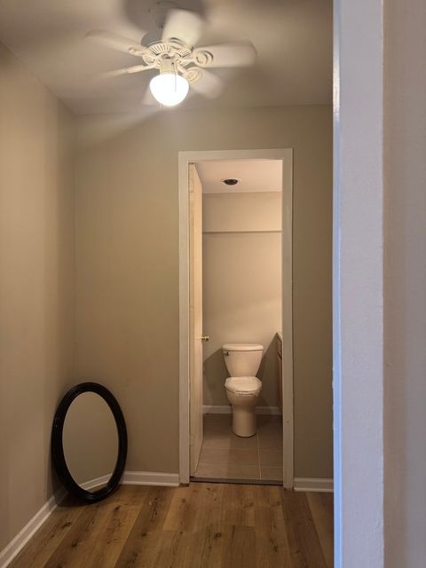Tiny photo for 3041 S Michigan Avenue #106, Chicago, IL 60616 (MLS # 12563182)