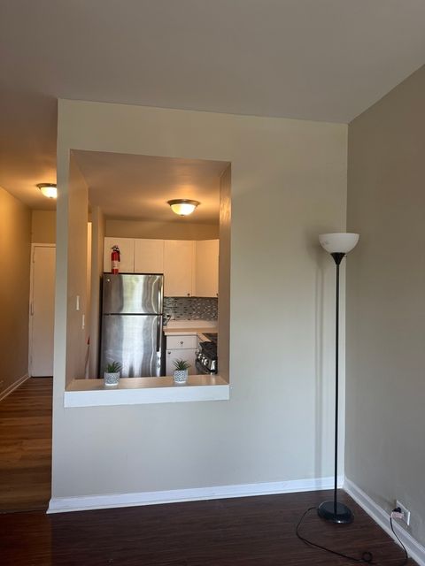 Tiny photo for 3041 S Michigan Avenue #106, Chicago, IL 60616 (MLS # 12563182)