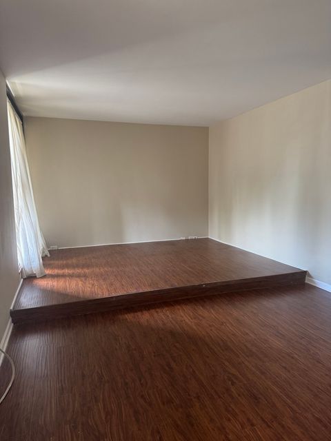 Tiny photo for 3041 S Michigan Avenue #106, Chicago, IL 60616 (MLS # 12563182)