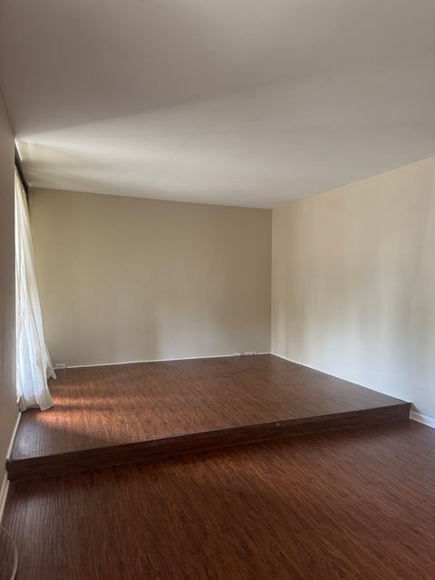 Tiny photo for 3041 S Michigan Avenue #106, Chicago, IL 60616 (MLS # 12563182)