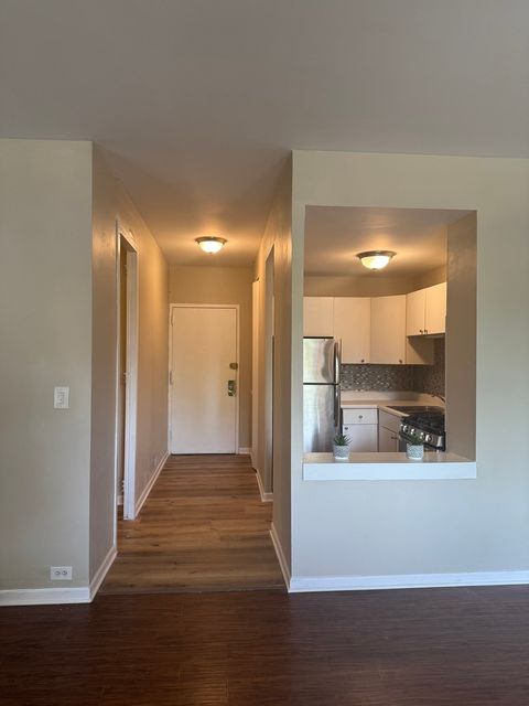 Tiny photo for 3041 S Michigan Avenue #106, Chicago, IL 60616 (MLS # 12563182)