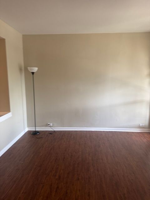 Tiny photo for 3041 S Michigan Avenue #106, Chicago, IL 60616 (MLS # 12563182)