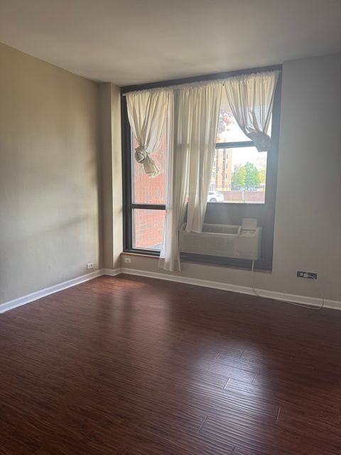 Tiny photo for 3041 S Michigan Avenue #106, Chicago, IL 60616 (MLS # 12563182)