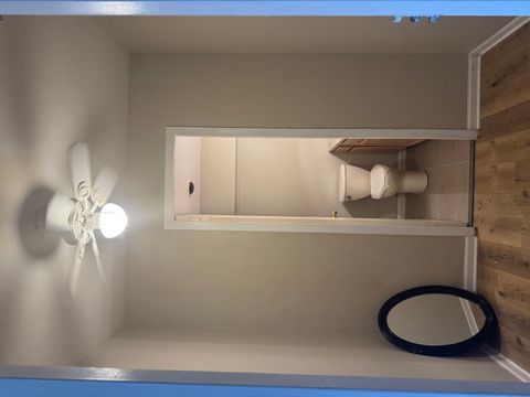 Tiny photo for 3041 S Michigan Avenue #106, Chicago, IL 60616 (MLS # 12563182)