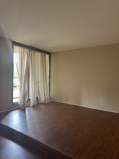 Tiny photo for 3041 S Michigan Avenue #106, Chicago, IL 60616 (MLS # 12563182)