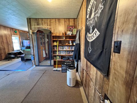 Tiny photo for 104 E Poplar Street, Odin, IL 62870 (MLS # 12694278)