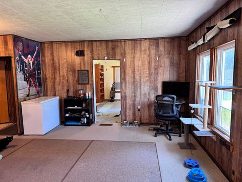 Tiny photo for 104 E Poplar Street, Odin, IL 62870 (MLS # 12694278)