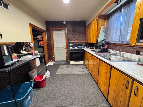 Tiny photo for 104 E Poplar Street, Odin, IL 62870 (MLS # 12694278)
