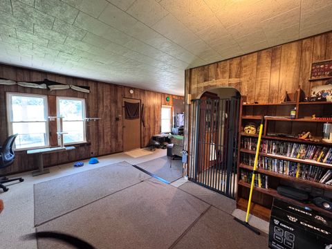 Tiny photo for 104 E Poplar Street, Odin, IL 62870 (MLS # 12694278)