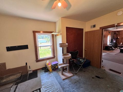 Tiny photo for 104 E Poplar Street, Odin, IL 62870 (MLS # 12694278)