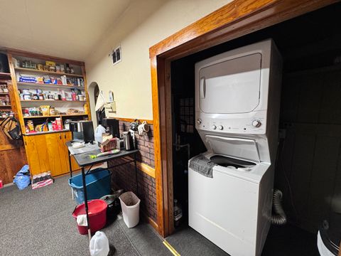 Tiny photo for 104 E Poplar Street, Odin, IL 62870 (MLS # 12694278)