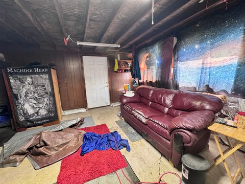 Tiny photo for 104 E Poplar Street, Odin, IL 62870 (MLS # 12694278)