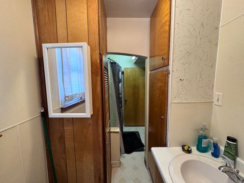 Tiny photo for 104 E Poplar Street, Odin, IL 62870 (MLS # 12694278)