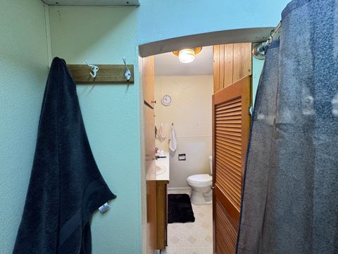 Tiny photo for 104 E Poplar Street, Odin, IL 62870 (MLS # 12694278)