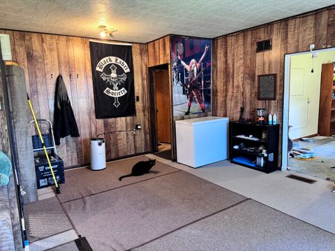 Tiny photo for 104 E Poplar Street, Odin, IL 62870 (MLS # 12694278)