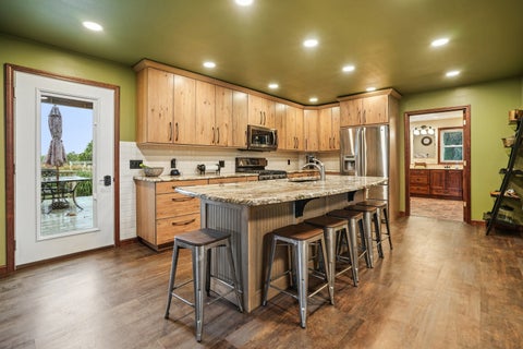 Tiny photo for 13489 Lomax Road, Prophetstown, IL 61277 (MLS # 12733598)