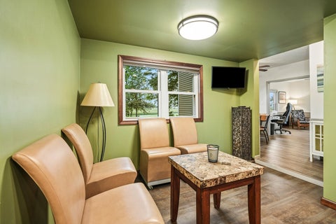 Tiny photo for 13489 Lomax Road, Prophetstown, IL 61277 (MLS # 12733598)
