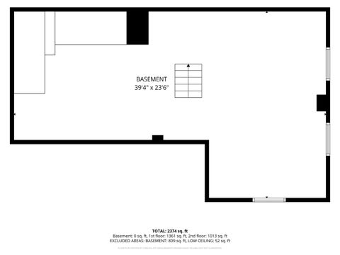 Tiny photo for 13489 Lomax Road, Prophetstown, IL 61277 (MLS # 12733598)