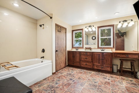 Tiny photo for 13489 Lomax Road, Prophetstown, IL 61277 (MLS # 12733598)