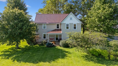 Tiny photo for 13489 Lomax Road, Prophetstown, IL 61277 (MLS # 12733598)