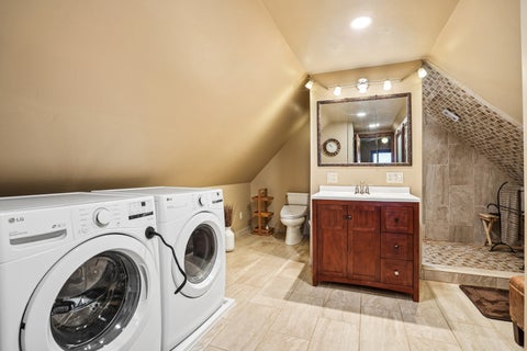 Tiny photo for 13489 Lomax Road, Prophetstown, IL 61277 (MLS # 12733598)