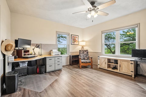 Tiny photo for 13489 Lomax Road, Prophetstown, IL 61277 (MLS # 12733598)