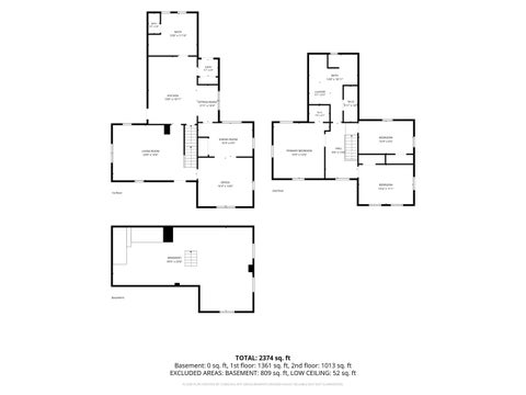 Tiny photo for 13489 Lomax Road, Prophetstown, IL 61277 (MLS # 12733598)
