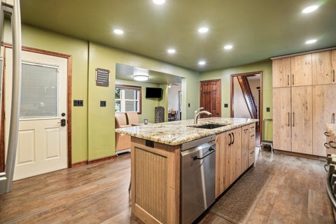 Tiny photo for 13489 Lomax Road, Prophetstown, IL 61277 (MLS # 12733598)