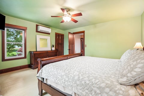 Tiny photo for 13489 Lomax Road, Prophetstown, IL 61277 (MLS # 12733598)