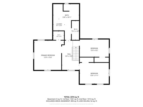 Tiny photo for 13489 Lomax Road, Prophetstown, IL 61277 (MLS # 12733598)
