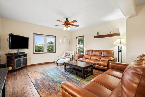 Tiny photo for 13489 Lomax Road, Prophetstown, IL 61277 (MLS # 12733598)
