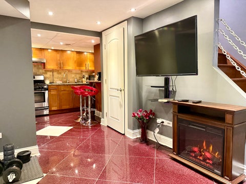 Tiny photo for 6319 S LONG Avenue, Chicago, IL 60638 (MLS # 12769962)