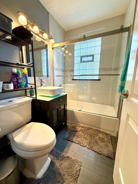 Tiny photo for 6319 S LONG Avenue, Chicago, IL 60638 (MLS # 12769962)