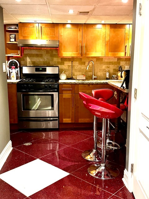 Tiny photo for 6319 S LONG Avenue, Chicago, IL 60638 (MLS # 12769962)