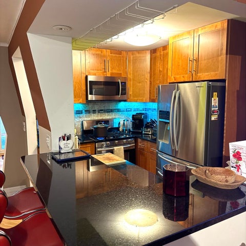 Tiny photo for 6319 S LONG Avenue, Chicago, IL 60638 (MLS # 12769962)